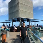 Billy Christopher.N - @billychristopherd - Instagram
