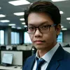 Times Property - @christopherbilly91 - TikTok