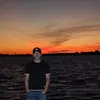 Billy97 - @billychuj97 - TikTok