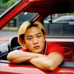 Billy  Chu - @c_c_c211 - Instagram
