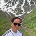 Billy  Chu - Facebook