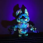 Billy Chu - @chuyhk888 - Instagram