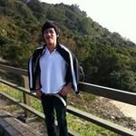 Billy Chu - @k.devil0404 - Instagram
