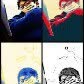 Billy Chu - @chu_billy - Instagram