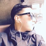 Billy Chu - @chunhung0707 - Instagram