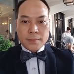 Billy Chu - @billy.chu - Instagram