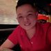 Billy Chu - Facebook