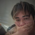 Billy Chu - @biltong2025 - Instagram