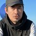 Billy Chu - Facebook