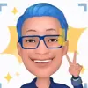 Billy Chu - @billychu - TikTok