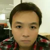 Billy Chu - @30428076889 - TikTok