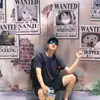 Billy Chu - @31779858401 - TikTok