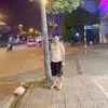 billy chu - @billchu1989 - TikTok