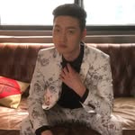Billy Chu - @busybx - Instagram