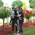 Billy Chu - @chu.billy - Instagram