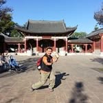 Billy Chu - @billychu88 - Instagram