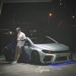 Billy Chu - @billy.chu.505 - Instagram