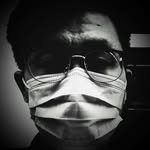 Billy Chu - @billy_1203_chu - Instagram
