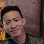 莊比利 - @billy_chuang - Instagram