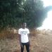 Billy Chuma - Facebook