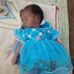 Billy Chuma - Facebook