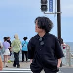 Billy Chung - @chun.billy - Instagram