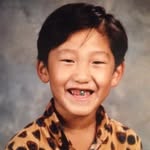 Billy Chung - @billychungking - Instagram