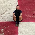Billy Chung - @billy_chung_hk - Instagram