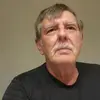 Billy Church599 - @billychurch5992 - TikTok