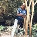 Billy Chutto - Facebook