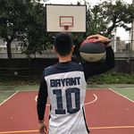朱苙瑋 - @billychu1009 - Instagram