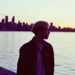 BillyChu - @billybilly_am - Instagram
