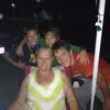 billychugs - @billychugs - TikTok