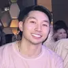 billychungs - @billychungs - TikTok