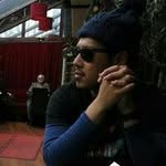 Ka Shing Billy Chu - @billychubi - Instagram