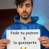 Montse_Vigevani12294 - @billy49850_chuiquito2 - TikTok