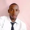 Waziri Billy B. - @billychumbaa - TikTok