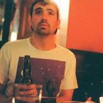 billy chuck - @billy__chuck - Instagram