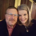 Billy Chuck - @billycrush1965 - Instagram