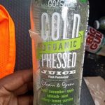 Billy Chuck - @2legit2quit70 - Instagram