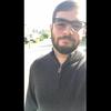 Billy Chuck Fleming - @billychuck27 - TikTok