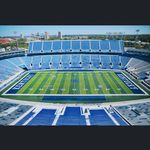Billy Chuck Hunt - @billy.c.hunt - Instagram