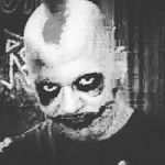 Billy chuck Kilgore - @therealbillychuck - Instagram