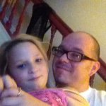 Billy Chuck Kilgore - @bill_kilgore_ - Instagram