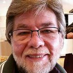 Billy Chuck Smothers - @billysmothers - Instagram