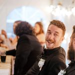 Billy Chuck Stu - @billychuckstu - Instagram