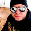 Billy Chuckk - @billychuckk412 - TikTok