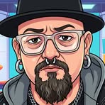 Billy Chuckk - Facebook