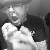 Billy Chuckk - @billy.chuckk - TikTok