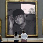 Kilgore Iii Billy-Chuck Bill - @murderous8251 - Instagram